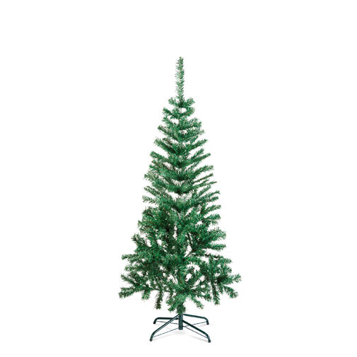 56483D • Umelý stromček - 150 cm