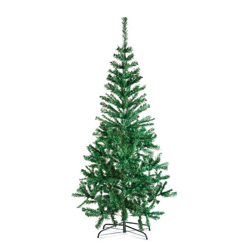 56483E • Umelý stromček - 180 cm