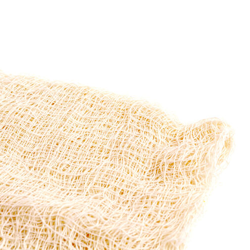 56604 • Fosforeskujúca textilná dekorácia - 180 x 76 cm