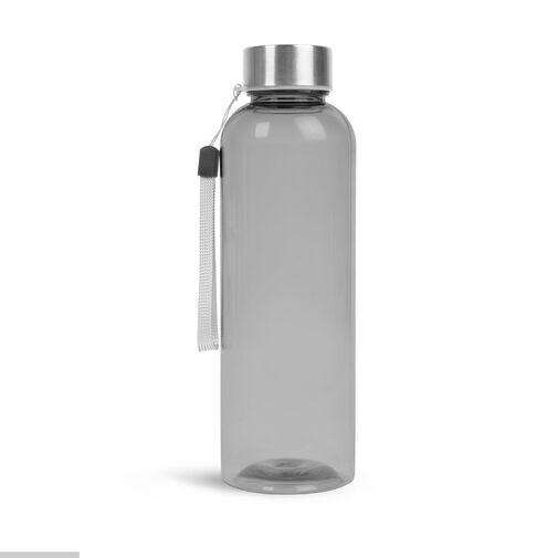 57212 • Športová fľaša na vodu - 500 ml - 3 druhy