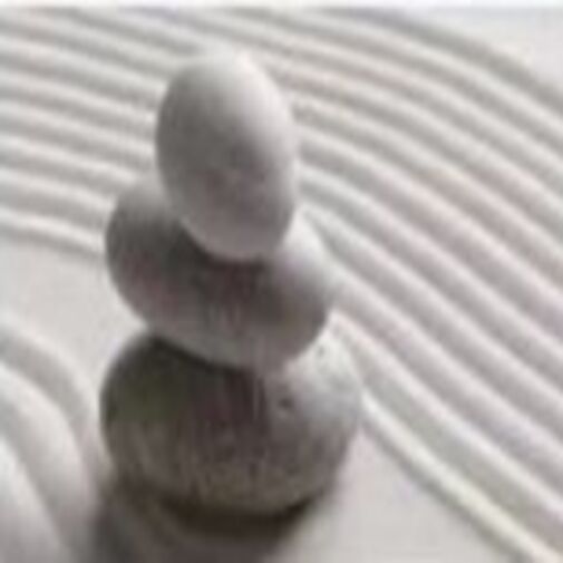 57367GY • Protišmyková podložka