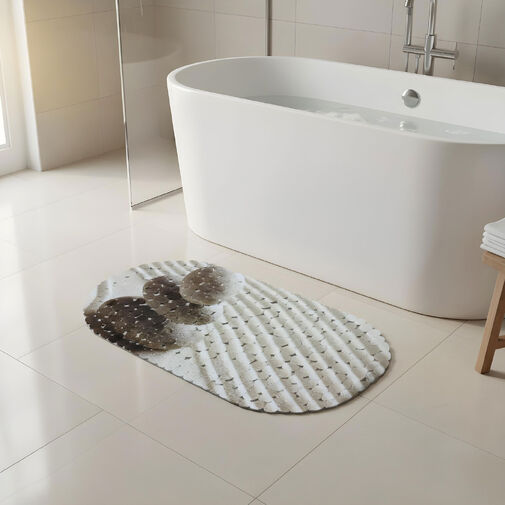 57367GY • Protišmyková podložka