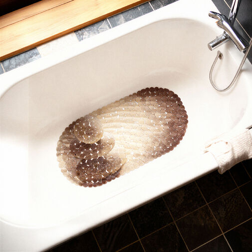 57367GY • Protišmyková podložka