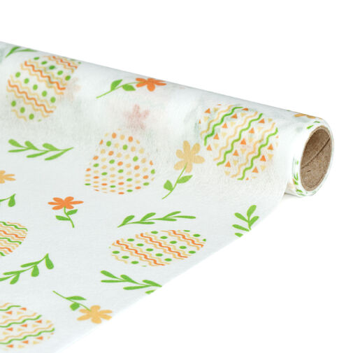 58207B • Behúň na stôl – 180 x 28 cm – 100 % polyester