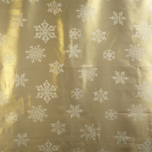 58209D • Obrus – 140 x 240 cm – 100 % polyester