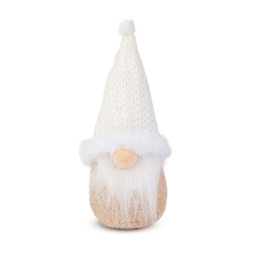 58284 • Vianočný škandinávsky trpaslík - 17 cm 