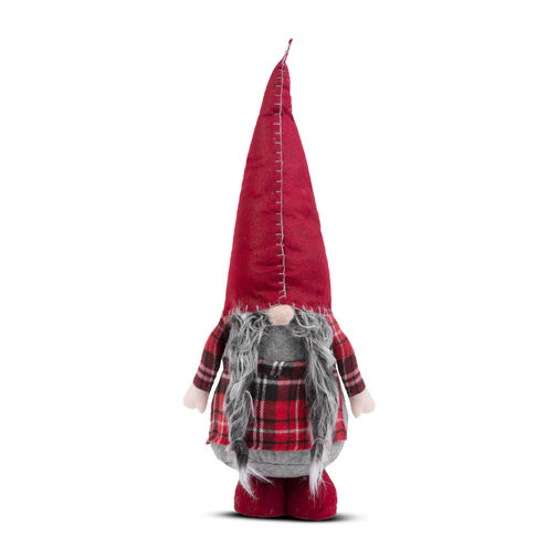 58366B • Vianočný škandinávsky trpaslík - 60 cm