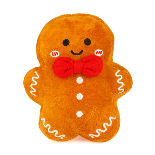 59517 • Vianočná perníková dekorácia - 20 cm