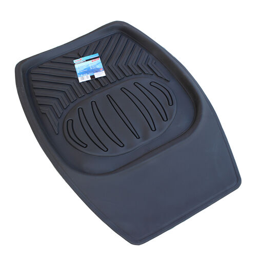 9955836A • Gumený koberec