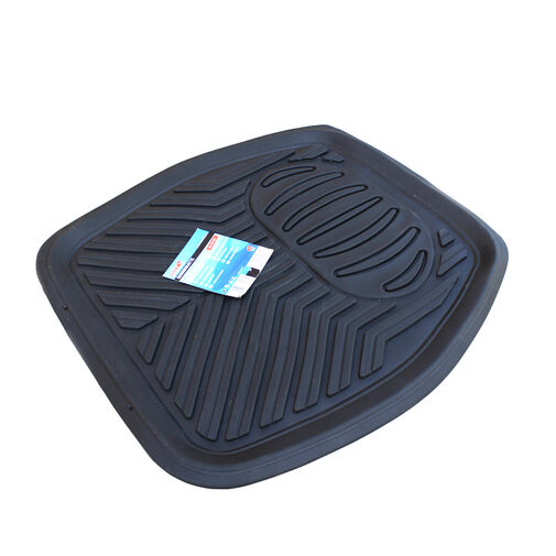 9955836B • Gumený koberec