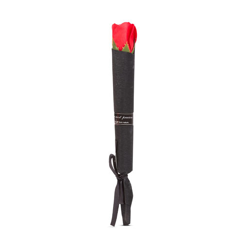 A0221-RC • Voňavá ruža - 29 cm