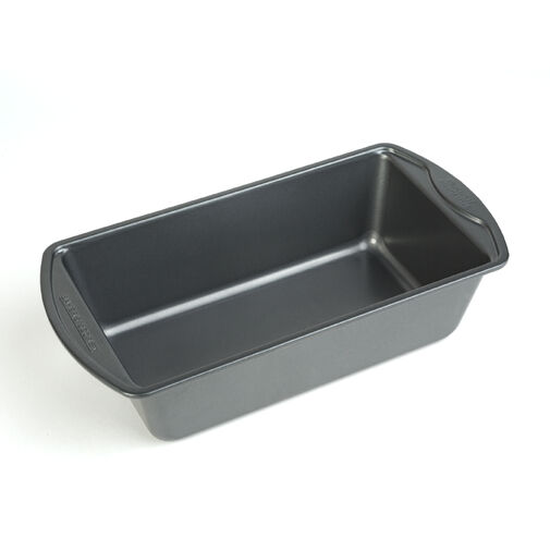 BS10001 • Baker's Secret Classic Line forma na pečenie chleba – 28,5 x 14,6 x 7,3 cm