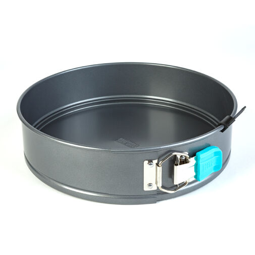 BS10222 • Baker’s Secret Essential Line otváracia forma na tortu – 28 cm