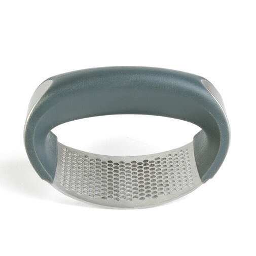 BS40231 • Baker's Secret – lis na cesnak – nerezová oceľ