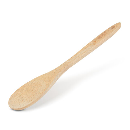 BS40388 • Baker's Secret kuchynská varecha – 33 cm