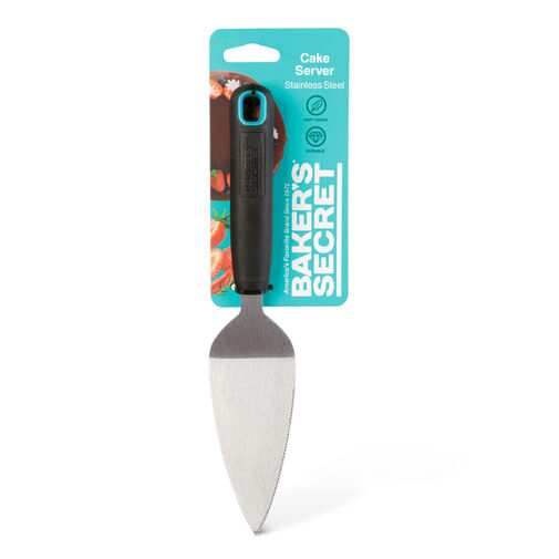 BS41185 • Baker's Secret lopatka na tortu – 28 cm