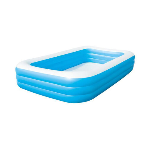DA00317 • Nafukovací bazén - 305 x 183 x 56 cm - 1161 litrov