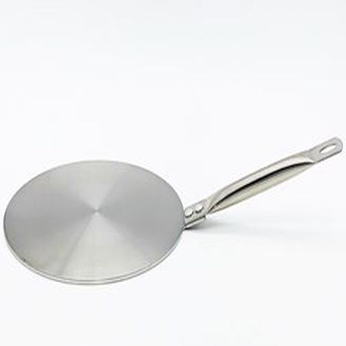 DA00335 • Indukčný adapter - 22 cm