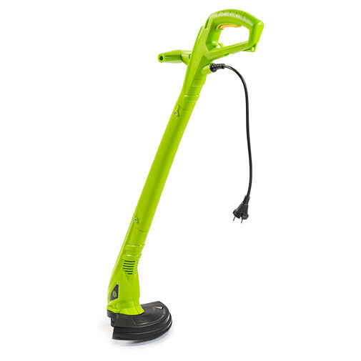 DA00424 • Elektrický vyžínač – 250 W – 220 mm