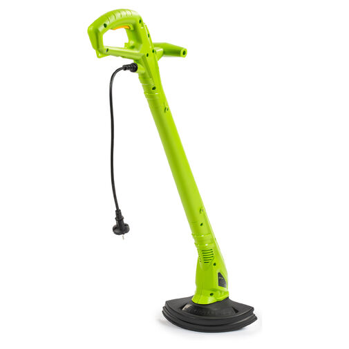 DA00424 • Elektrický vyžínač – 250 W – 220 mm