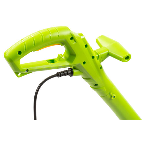DA00424 • Elektrický vyžínač – 250 W – 220 mm