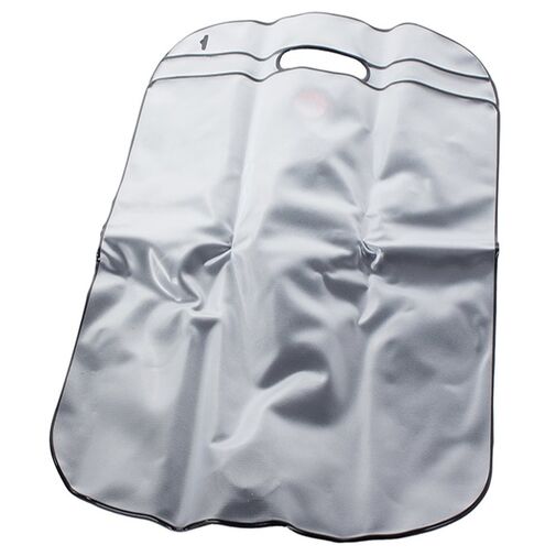 DA00428 • Prenosná kempingová sprcha - PVC - 20 litrov