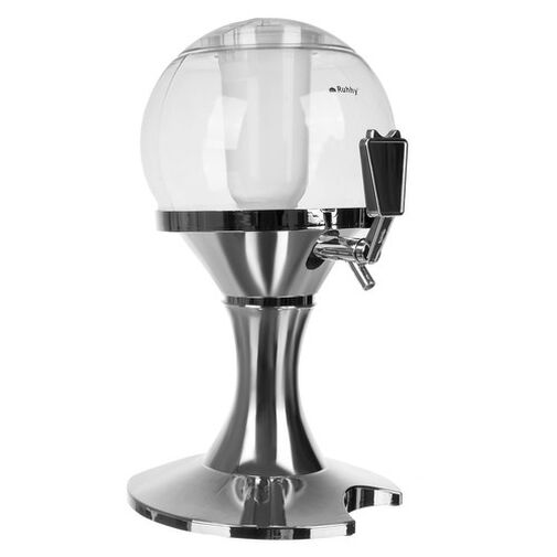 DA00429 • Dávkovač nápojov / Výčap – 3,5 l
