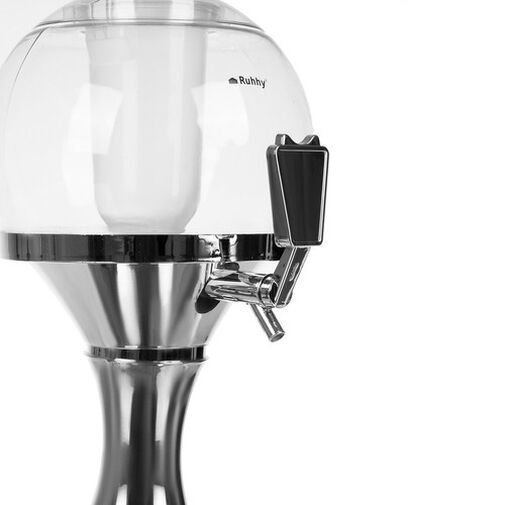 DA00429 • Dávkovač nápojov / Výčap – 3,5 l