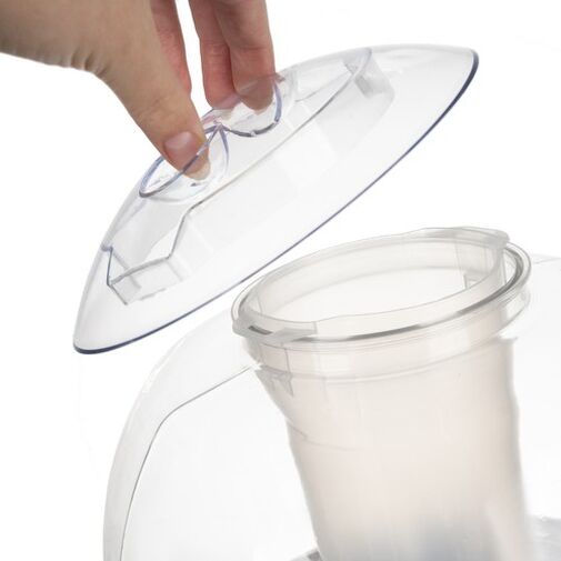 DA00429 • Dávkovač nápojov / Výčap – 3,5 l