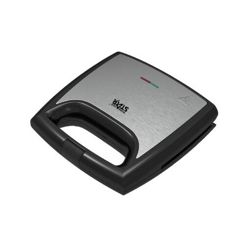 DA00479 • WinningStar Nepriľnavý vaflovač - 750 W