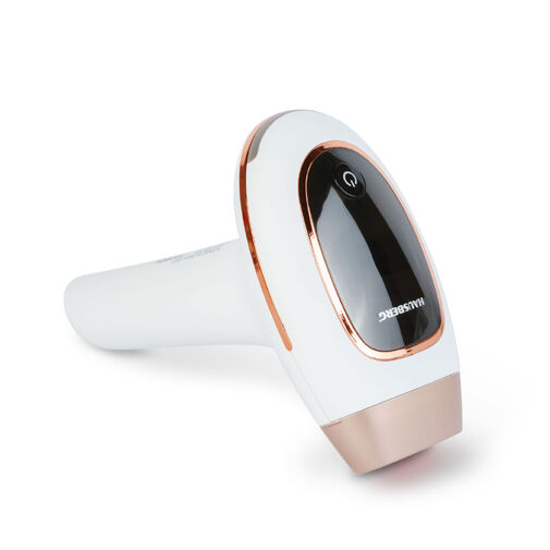 DA00505 • Hausberg IPL epilátor