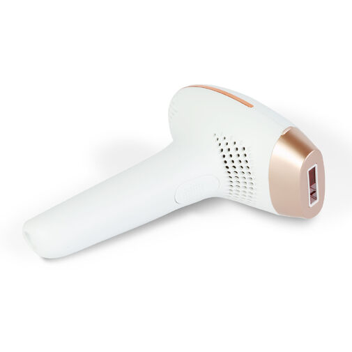 DA00505 • Hausberg IPL epilátor