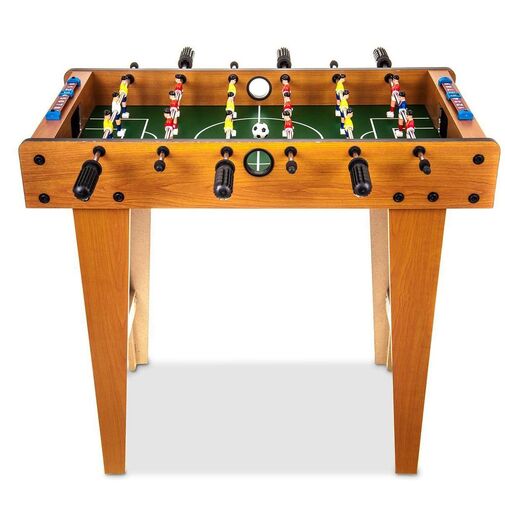 DA00854 • Mini stolný futbal – 69 x 37 x 62 cm