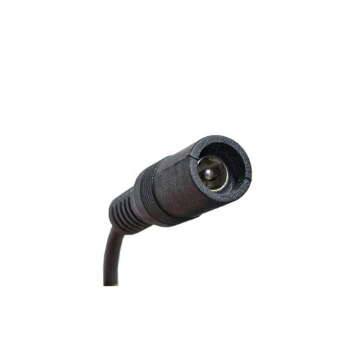 DA00858 • Masážny prístroj na krk – 12V / 220 – 240V – 125 x 16 cm