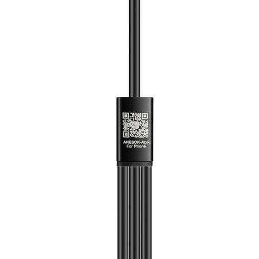 DA01123 • USB endoskopová kamera - 2 m