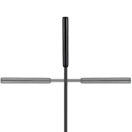 DA01123 • USB endoskopová kamera - 2 m