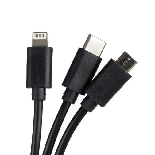 DA01123 • USB endoskopová kamera - 2 m