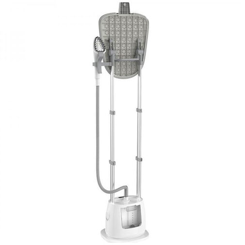 DA01171 • WinningStar - Stojaca naparovacia stanica - 1,5 L - 1580 W