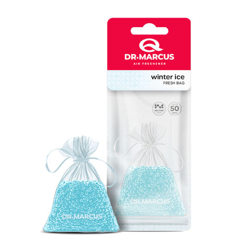 DRM07316 • Osviežovač vzduchu – Dr. Marcus – Winter Ice