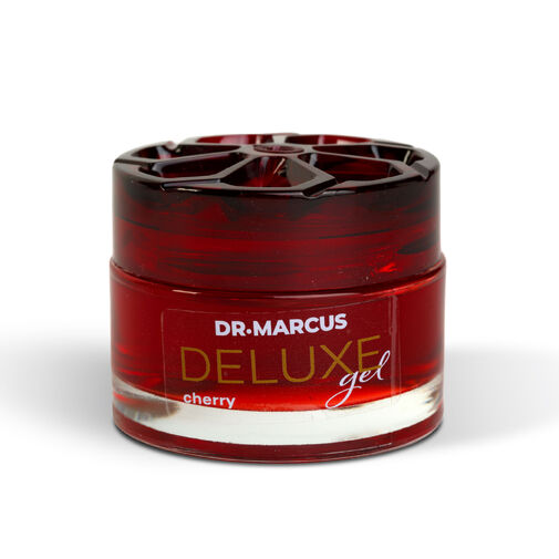DRM07878 • Dr. Marcus SENSO DELUXE CHERRY Osviežovač vzduchu