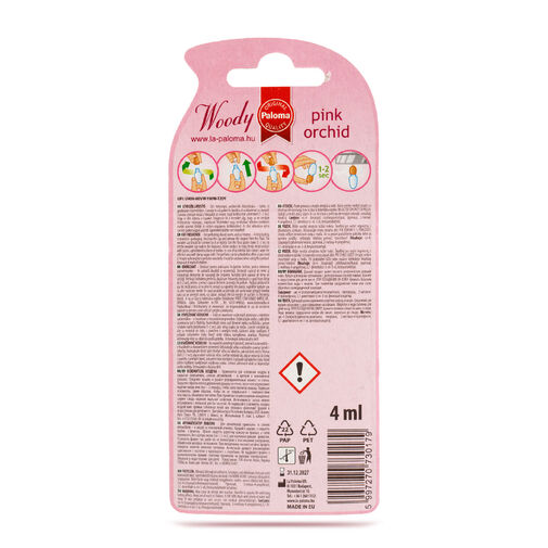 P03694 • Osviežovač vzduchu