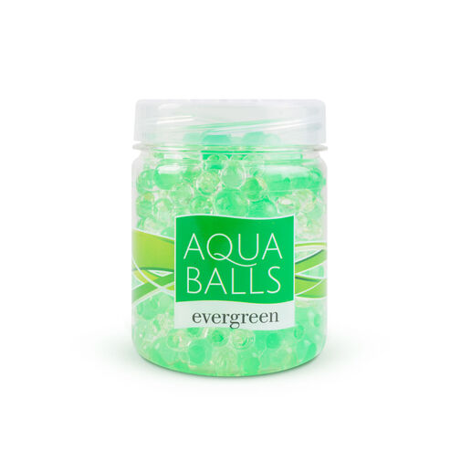 P15580 • Voňavé guličky - Paloma Aqua Balls