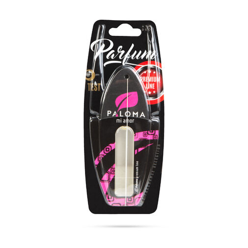 P40192 • Osviežovač vzduchu Paloma Premium line Parfüm MI AMOR